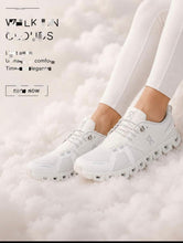 Load image into Gallery viewer, Shoes
