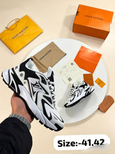 Load image into Gallery viewer, Shoes men