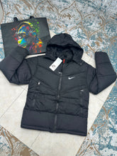 Load image into Gallery viewer, Jacket