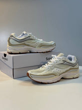 Load image into Gallery viewer, Shoes men