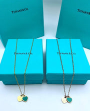 Load image into Gallery viewer, Necklace