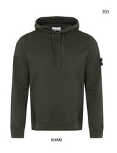 Load image into Gallery viewer, Hoodie men
