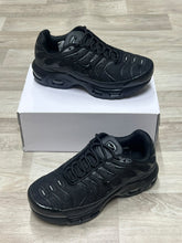 Load image into Gallery viewer, Shoes boy