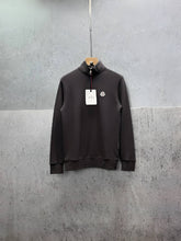 Load image into Gallery viewer, Jumper men
