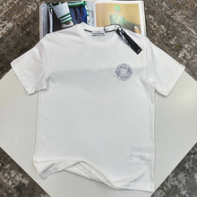 Load image into Gallery viewer, Tshirt