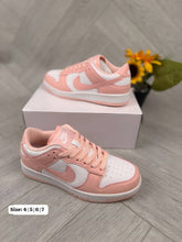 Load image into Gallery viewer, Shoes women