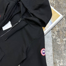 Load image into Gallery viewer, Tracksuit men