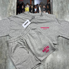 Load image into Gallery viewer, Tshirt
