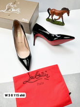 Load image into Gallery viewer, Heel