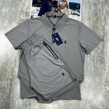 Load image into Gallery viewer, Tshirt