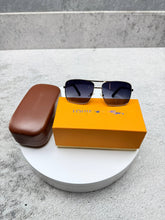 Load image into Gallery viewer, Sunglass