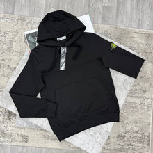 Load image into Gallery viewer, Hoodie