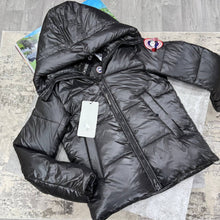 Load image into Gallery viewer, Jacket