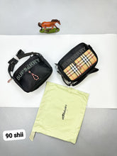 Load image into Gallery viewer, Bag