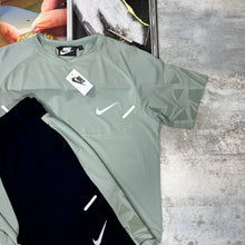 Load image into Gallery viewer, Tshirt men