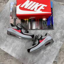 Load image into Gallery viewer, Shoes men