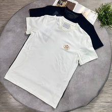 Load image into Gallery viewer, Tshirt men