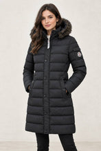Load image into Gallery viewer, Jacket