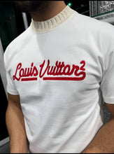 Load image into Gallery viewer, Tshirt men