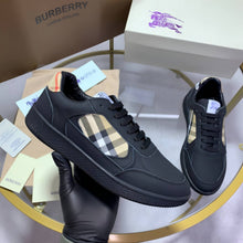 Load image into Gallery viewer, Shoes men