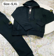 Load image into Gallery viewer, Tracksuit men