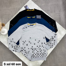 Load image into Gallery viewer, Jumper men