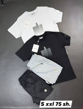 Load image into Gallery viewer, T-shirt
