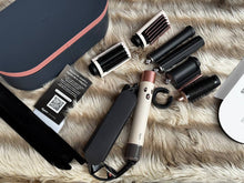 Load image into Gallery viewer, Hair styler