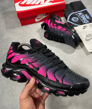 Load image into Gallery viewer, Shoes