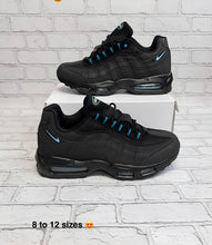 Load image into Gallery viewer, Shoes men