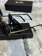 Load image into Gallery viewer, Sunglass