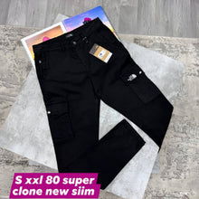 Load image into Gallery viewer, Pants