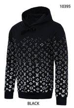 Load image into Gallery viewer, Hoodie men
