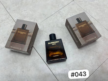 Load image into Gallery viewer, Perfume