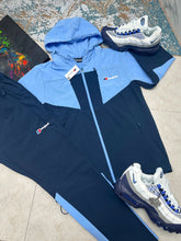 Load image into Gallery viewer, Tracksuit
