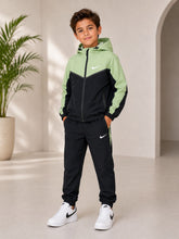 Load image into Gallery viewer, Tracksuit boy