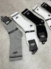 Load image into Gallery viewer, Socks