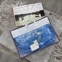 Load image into Gallery viewer, Jacket