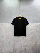 Load image into Gallery viewer, Tshirt men