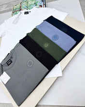 Load image into Gallery viewer, Tshirt men