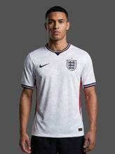 Load image into Gallery viewer, Tshirt men