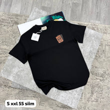 Load image into Gallery viewer, Tshirt
