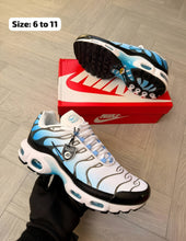 Load image into Gallery viewer, Shoes men