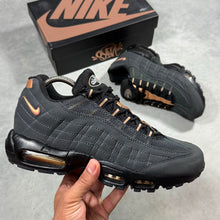 Load image into Gallery viewer, Shoes men