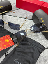 Load image into Gallery viewer, Sunglass