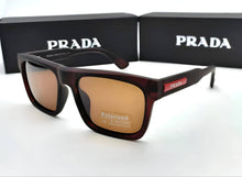Load image into Gallery viewer, Sunglass