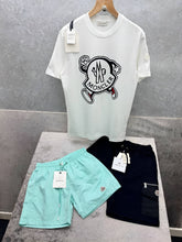 Load image into Gallery viewer, Tshirt men