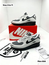 Load image into Gallery viewer, Shoes men