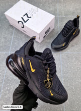 Load image into Gallery viewer, Shoes
