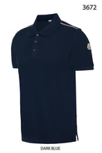 Load image into Gallery viewer, Tshirt